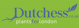 dutchess-logo2